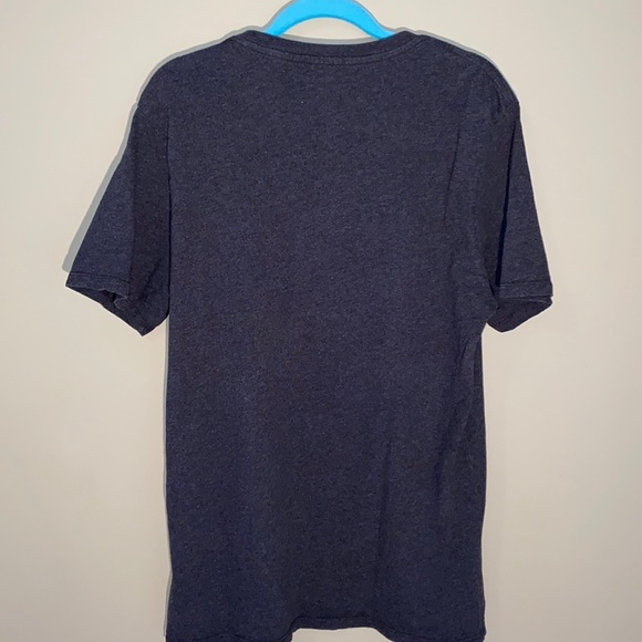 LEVI’S | t-shirt - Picture 2 of 3